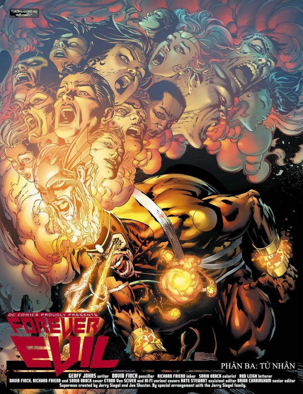 forever evil chapter 12 4