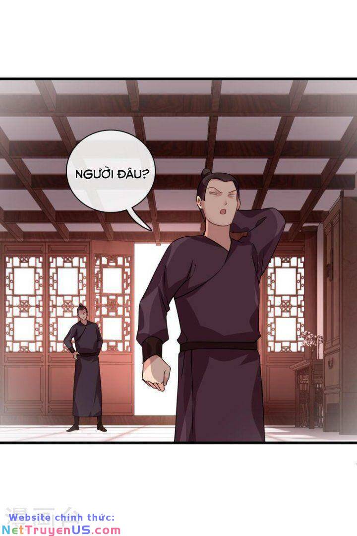 nụ cười của nàng liền ngọt đảo ta tám viên nha chapter 50 7