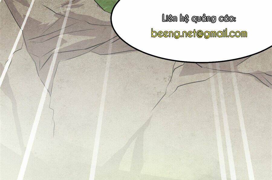 ta nhặt mảnh ghép trong game sinh tồn chapter 0 27