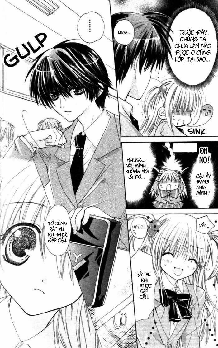 pixie pop chapter 1 14