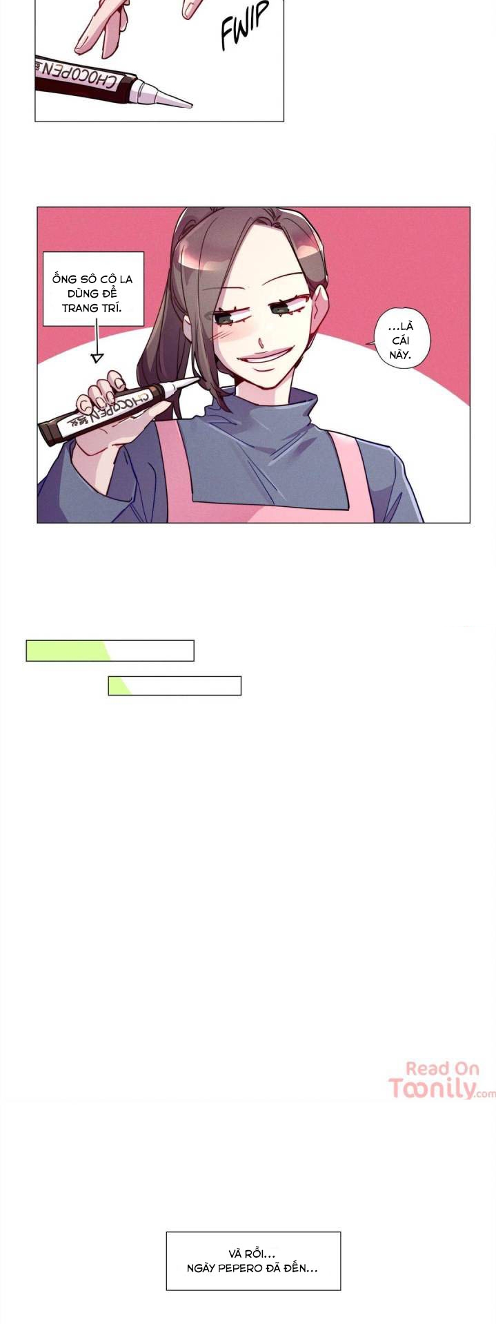 mảnh ghép o bị khuyết chapter 71 12