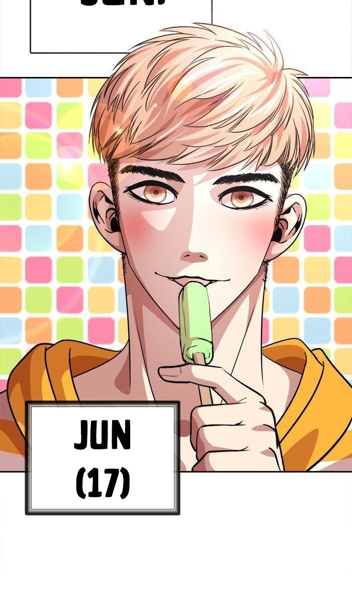 change (jinyuan) ss2 chapter 1 6