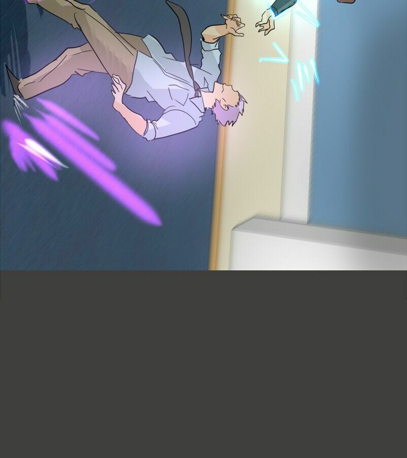 unordinary chapter 96 116