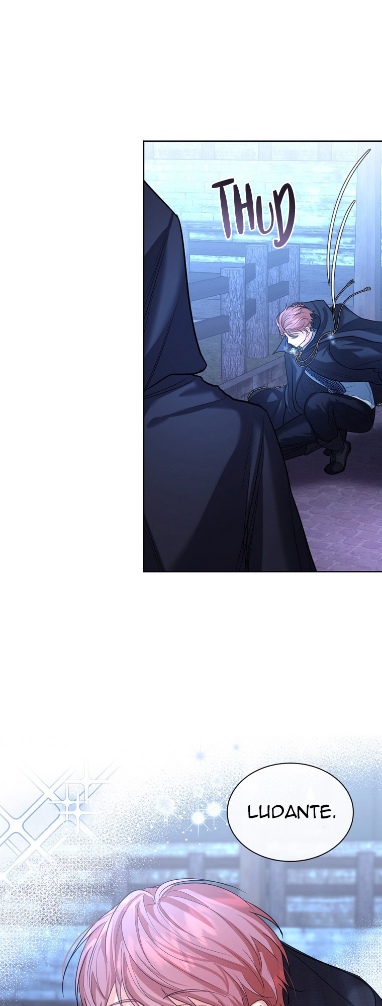 hợp đồng hôn nhân của công tước ashleyan chapter 24.2 10