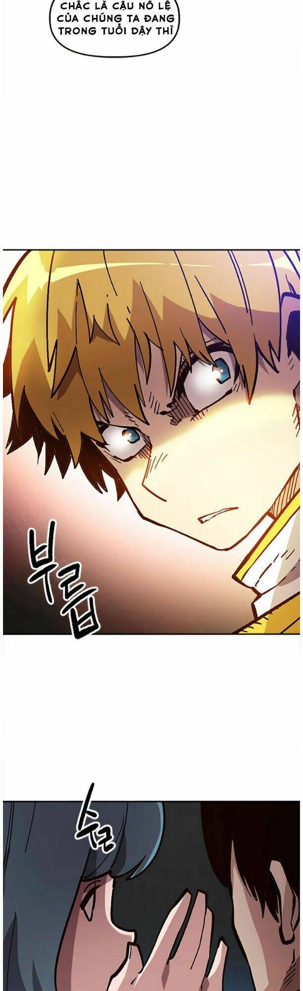 đại lục vô song chapter 34 13