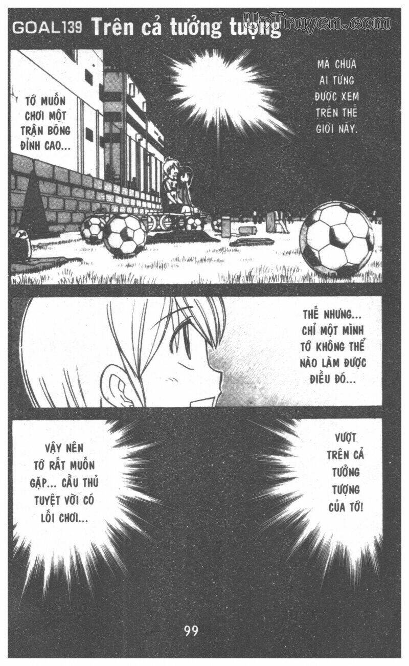 golden age chapter 15 100