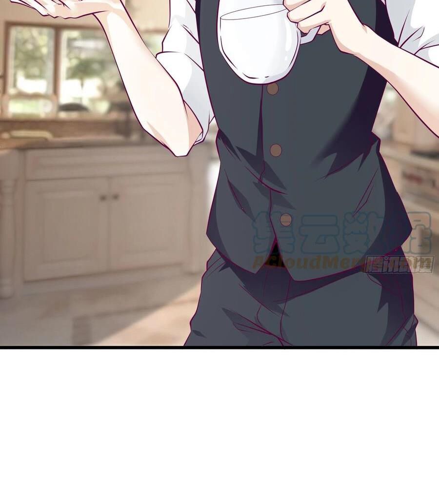 nãi ba là chiến thần mạnh nhất chapter 44 4