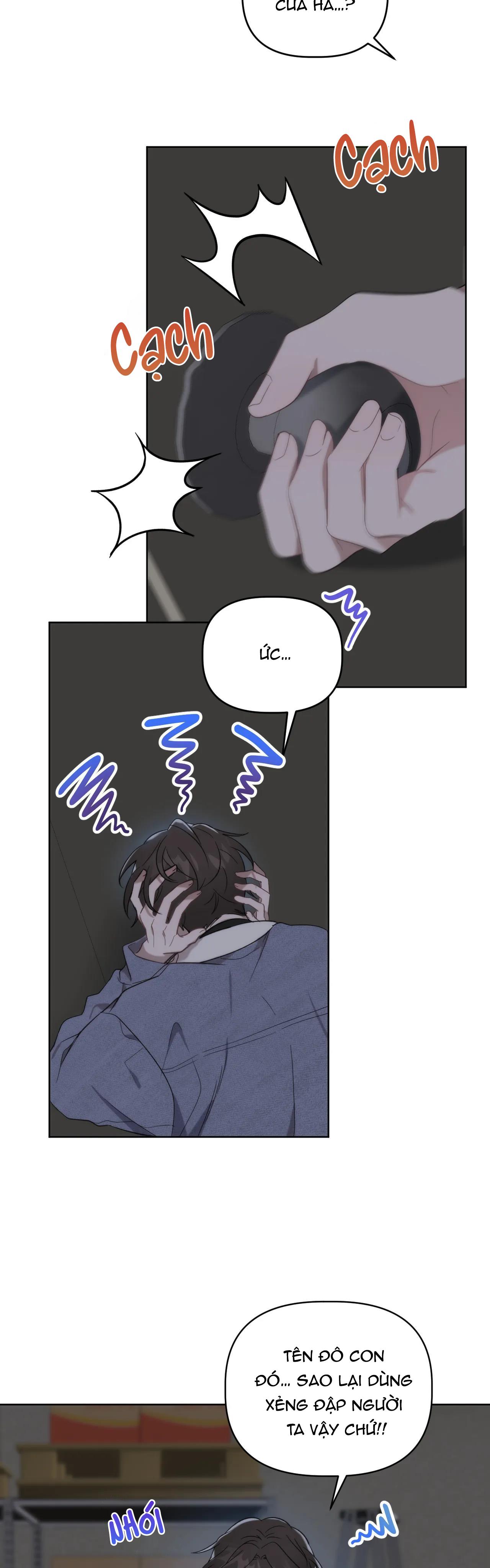 đã hiểu chưa chapter 3 2