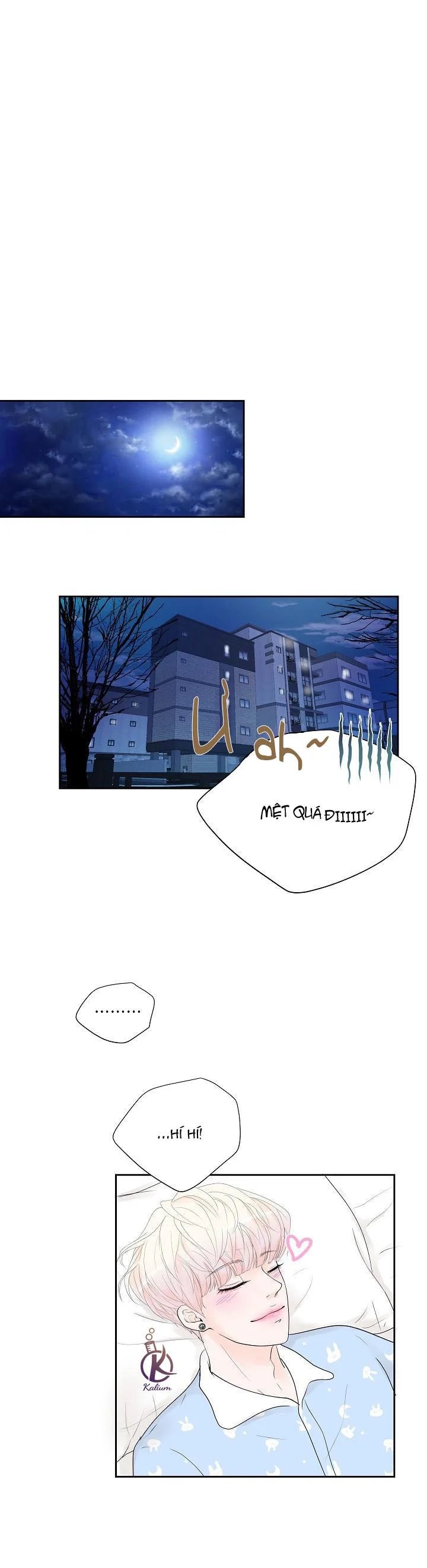 bạn có tò mò về bài review? chapter 18 1