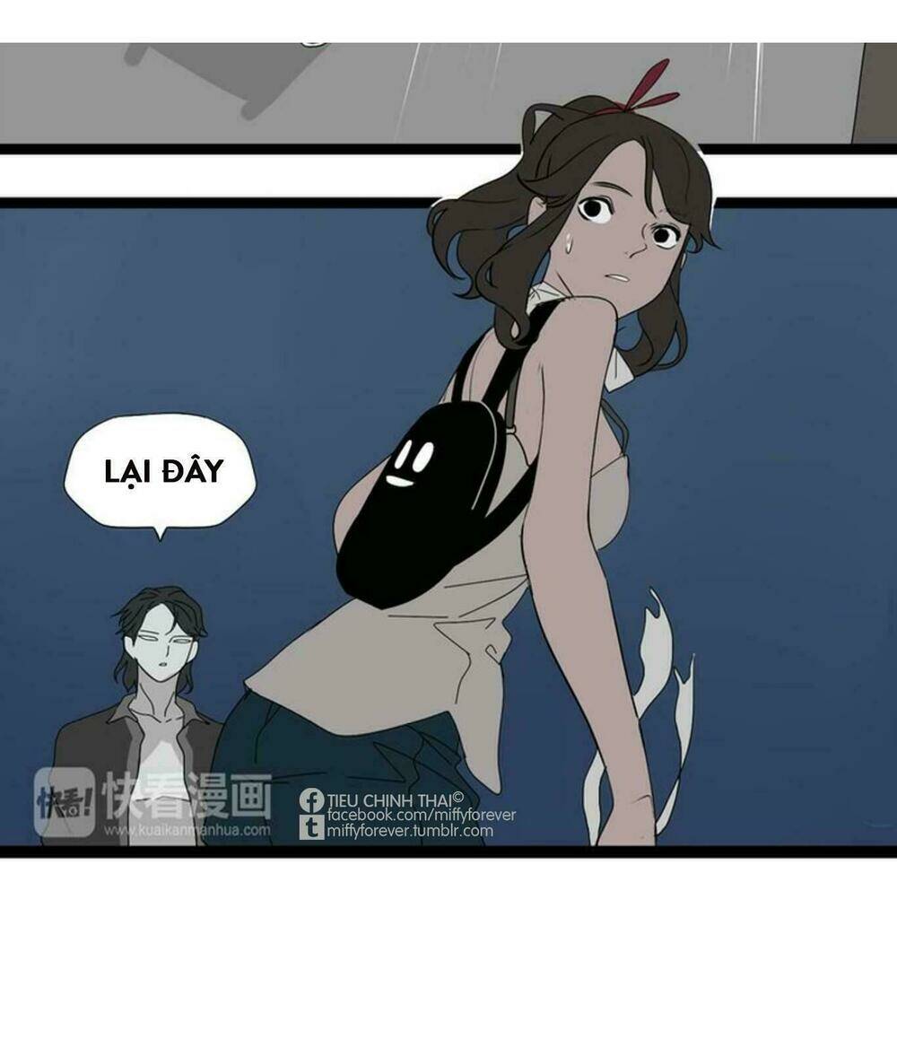 mục linh chapter 7 39