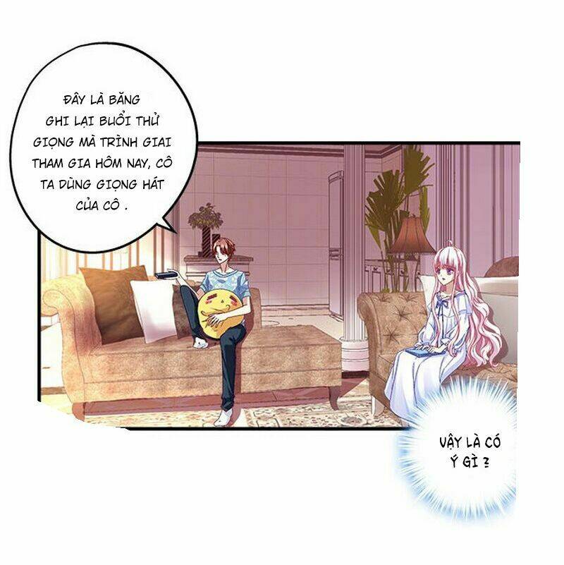 thiên lại âm linh chapter 19 12