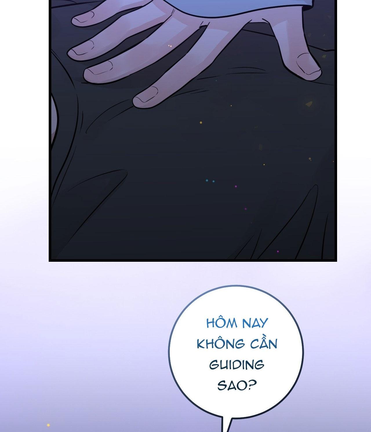 over the paradise chapter 42 65