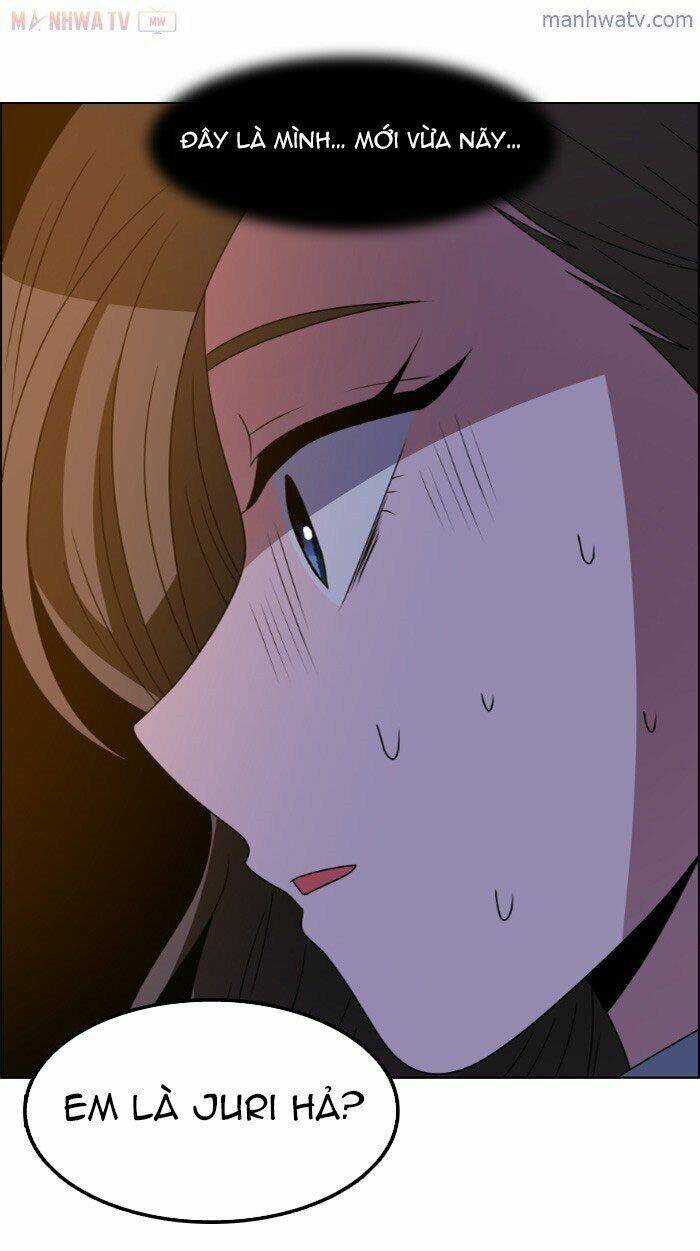 no scope chapter 20 60