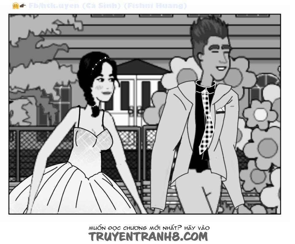 our bed chapter 17 13