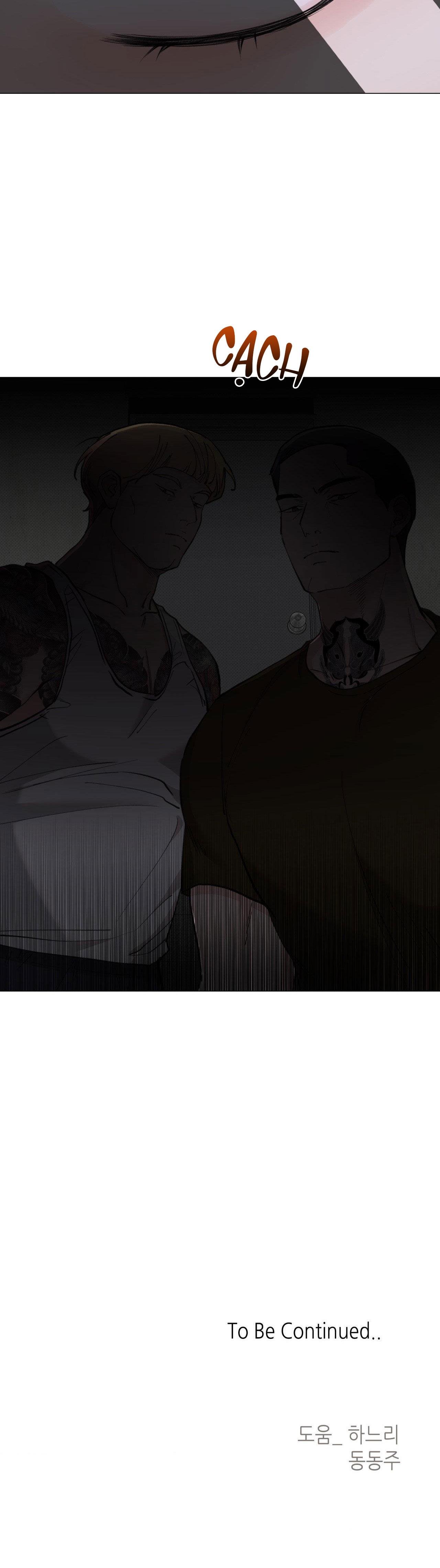 em bé và đại ca chapter 20 31