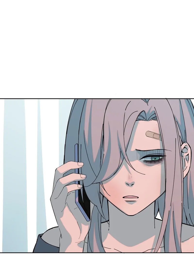 tôi biết bí mật của anh ta chapter 57 53