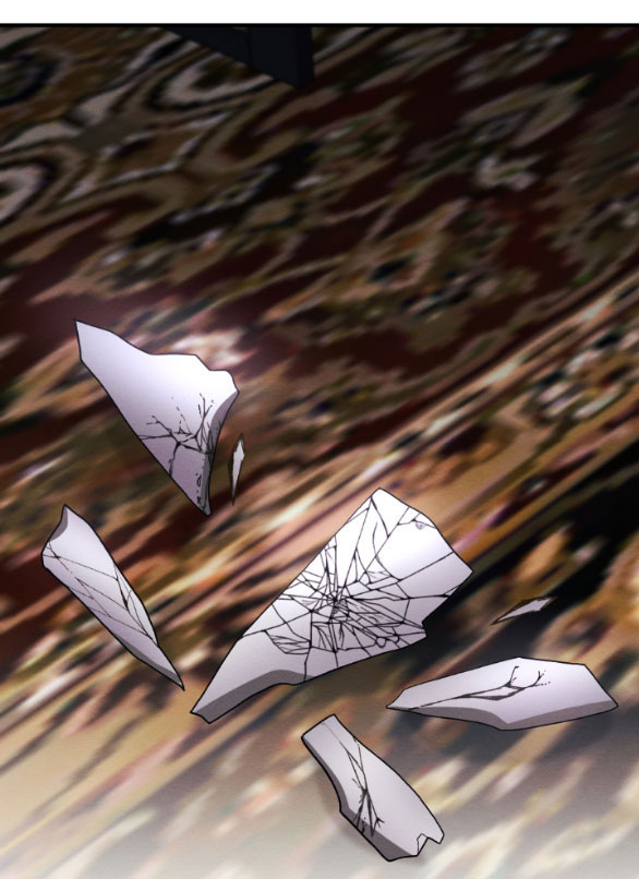 [18+] hôn nhân bị đánh cắp chapter 42.1 26