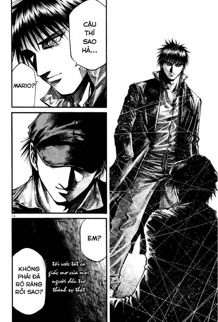 rainbow chapter 119 14