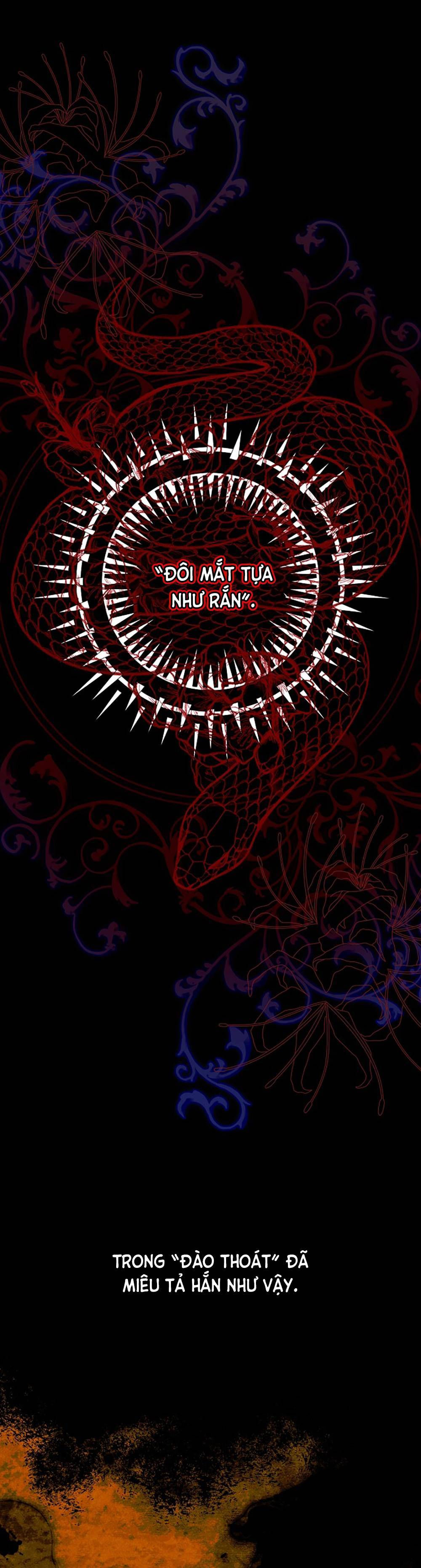 sống sót dưới thân phận hầu nữ chapter 58 24