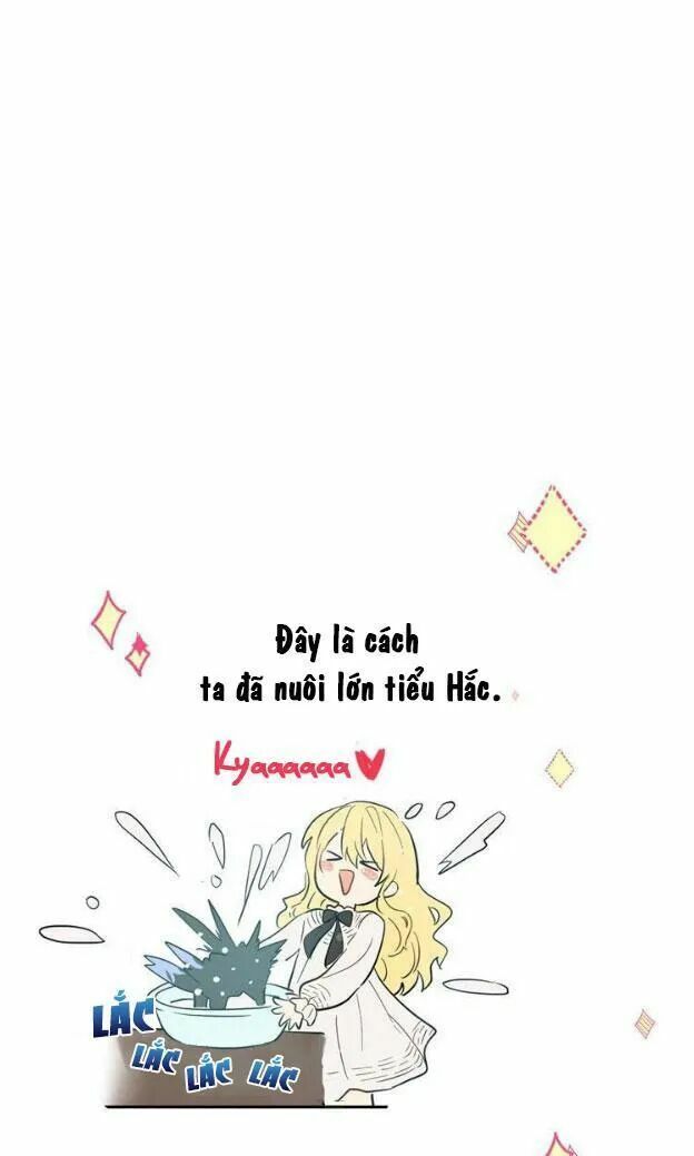 một ngày nọ tôi bỗng thành nàng công chúa chapter 14 11