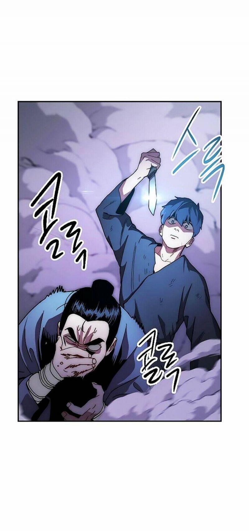 huyền thoại diệt thế độc long chapter 21 15