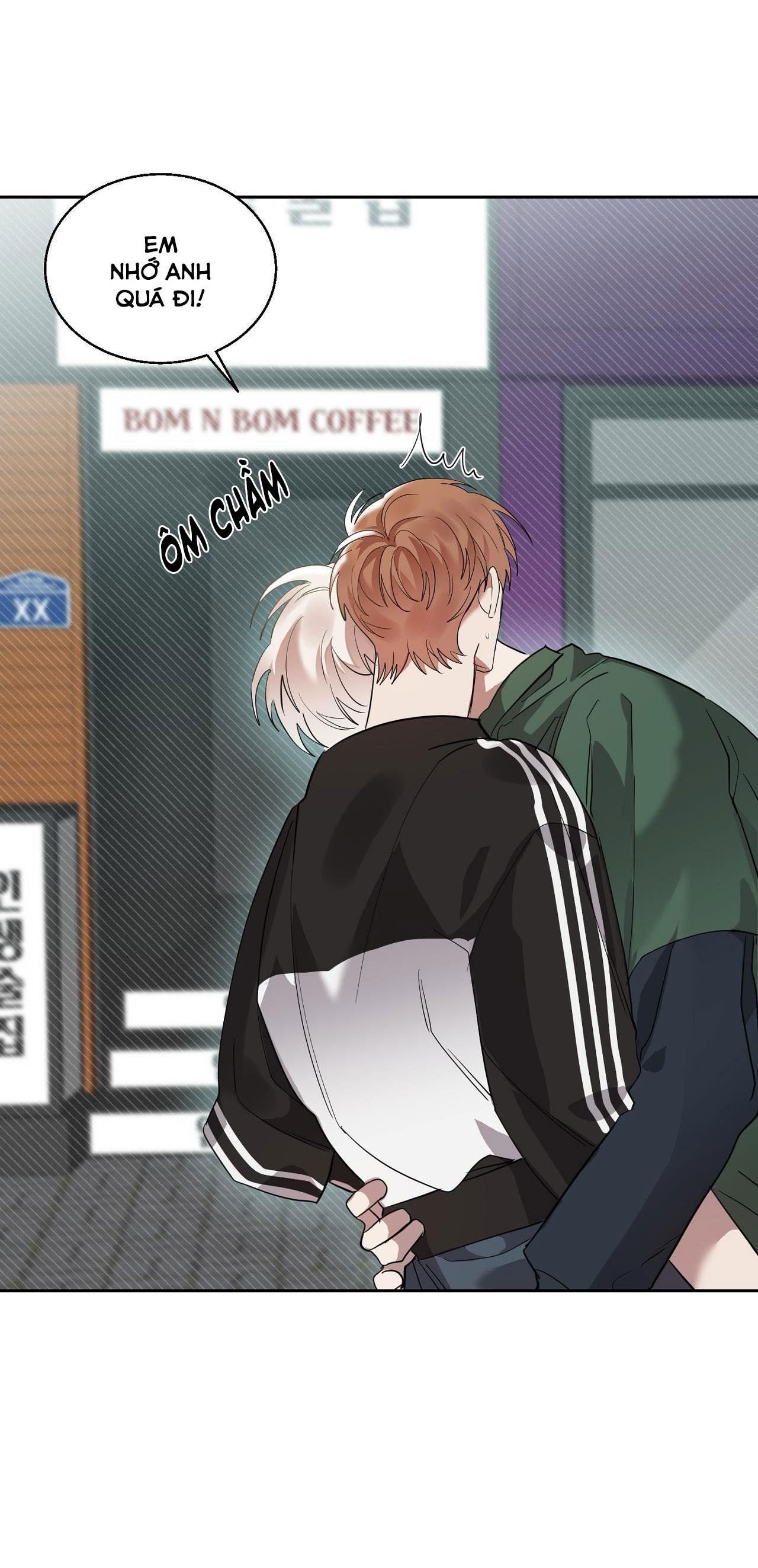 nuốt chửng bóng đêm chapter 18 38