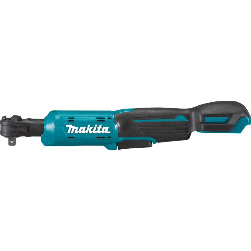 MÁY SIẾT BULONG XUYÊN TÂM  MAKITA WR100DZ  - HÀNG CHÍNH HÃNG
