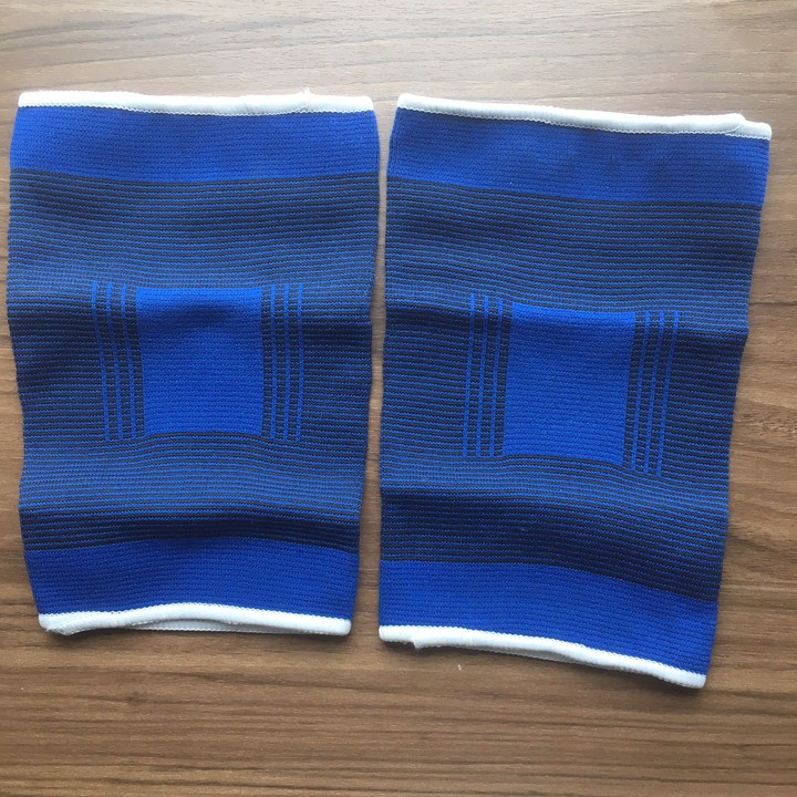 Bó gối thể thao Free Size