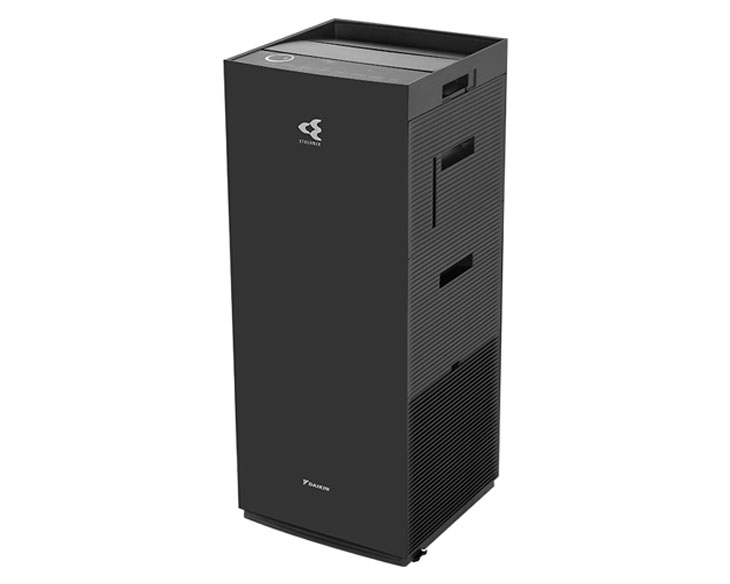 MCK70ZVM7-T - Máy lọc không khí Daikin MCK70ZVM7-T - HÀNG CHÍNH HÃNG - CHỈ GIAO HCM