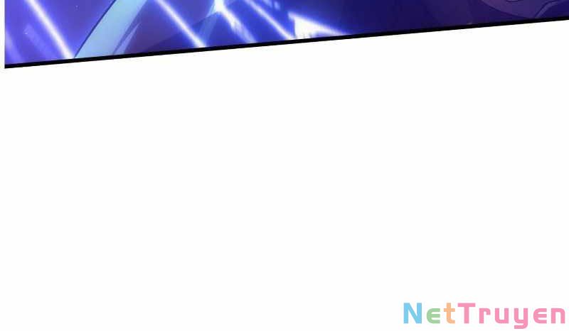 tái sinh ở dị giới, tôi từ công chức trở thành chiến thần chapter 27 76