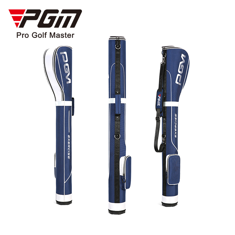 Túi Gậy Tập Golf - PGM Standing Bag - QIAB019