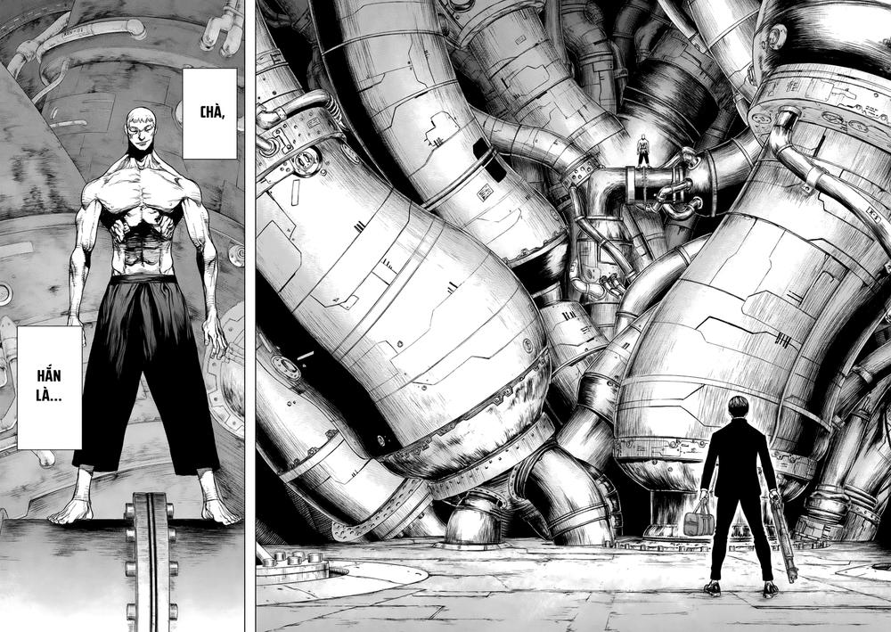 origin chapter 76 12