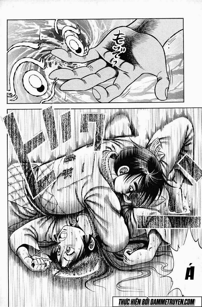 shin kotaro makaritoru! juudouhen chapter 76 14