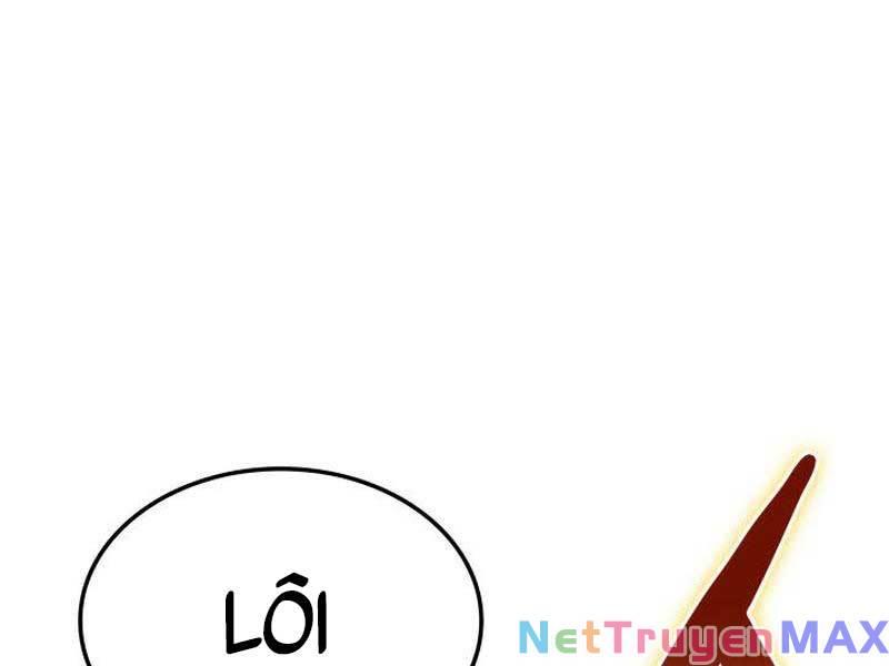 vượt qua giới hạn chapter 157 147