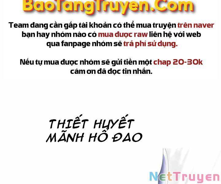 con trai út nhà ha buk paeng chapter 25 175