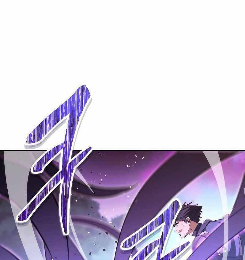 the live chapter 91.5 41