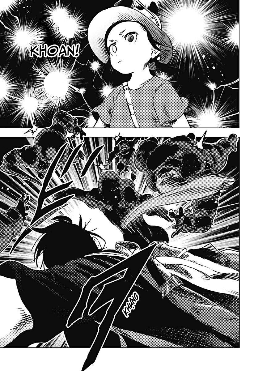 summer time render chapter 101 3