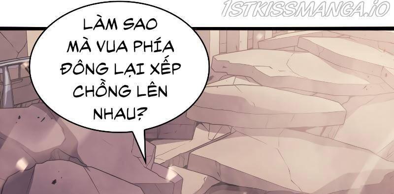 tôi trở lại thăng cấp một mình chapter 142 95