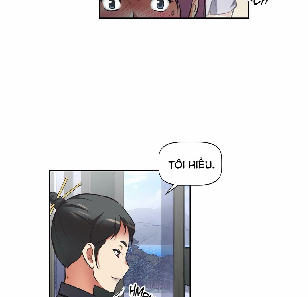 thiên đường nơi địa ngục chapter 8 5