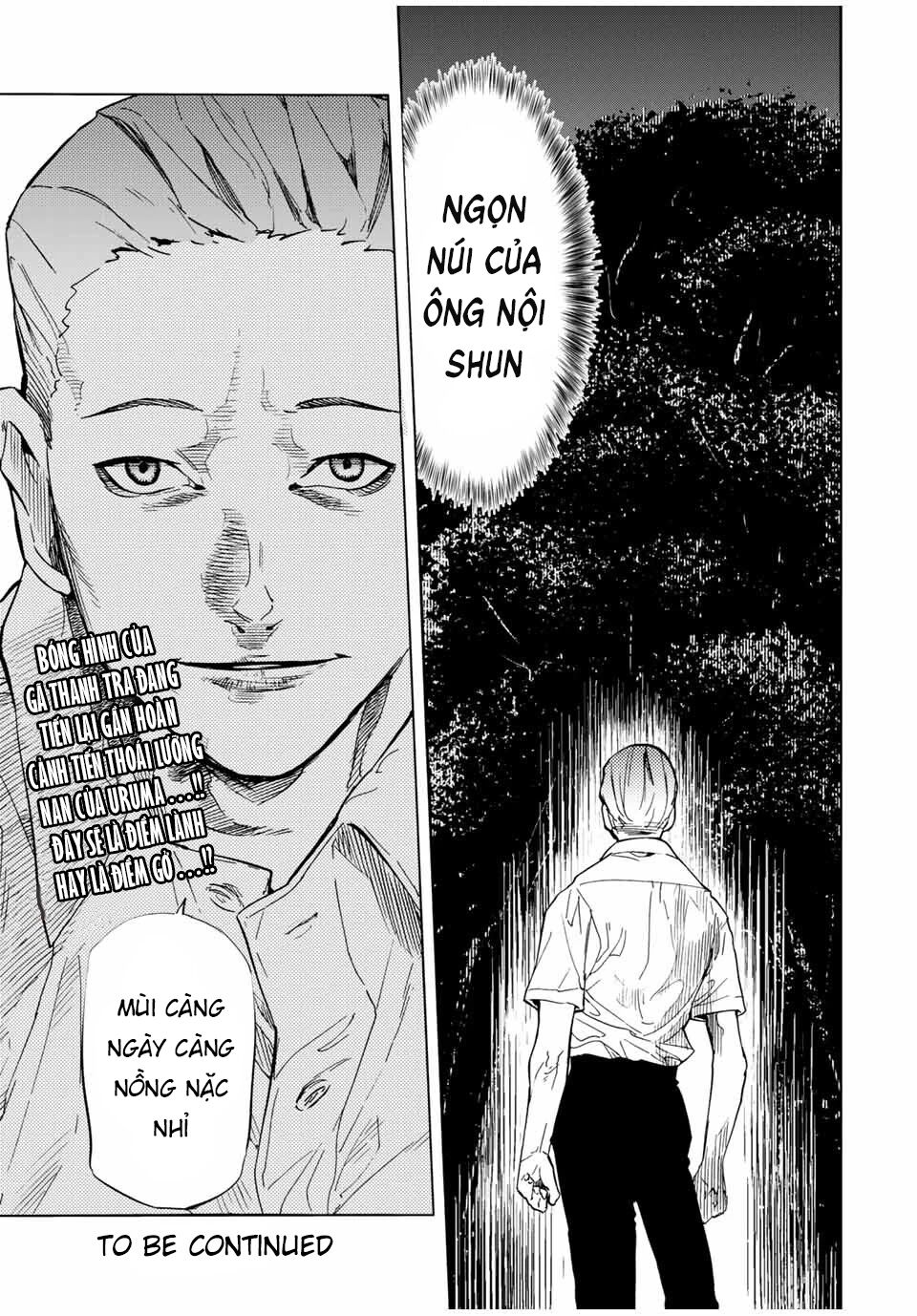 juujika no rokunin chapter 55 12