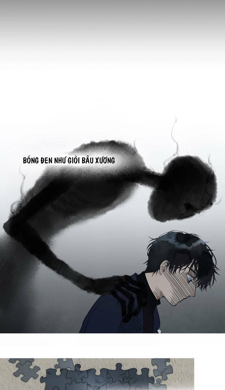 thần trạch chapter 0 5