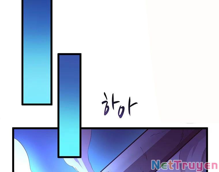 arcane sniper (xạ thủ đạn ma) chapter 54 174