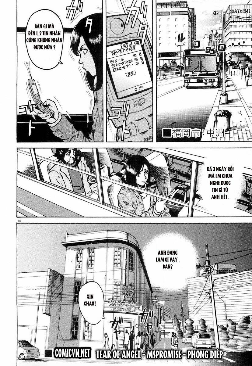 bambino chapter 6 10