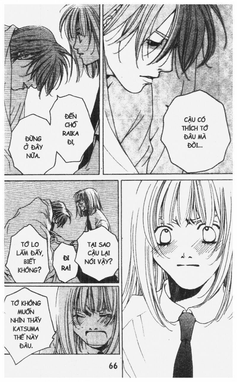 diamond head chapter 5 66