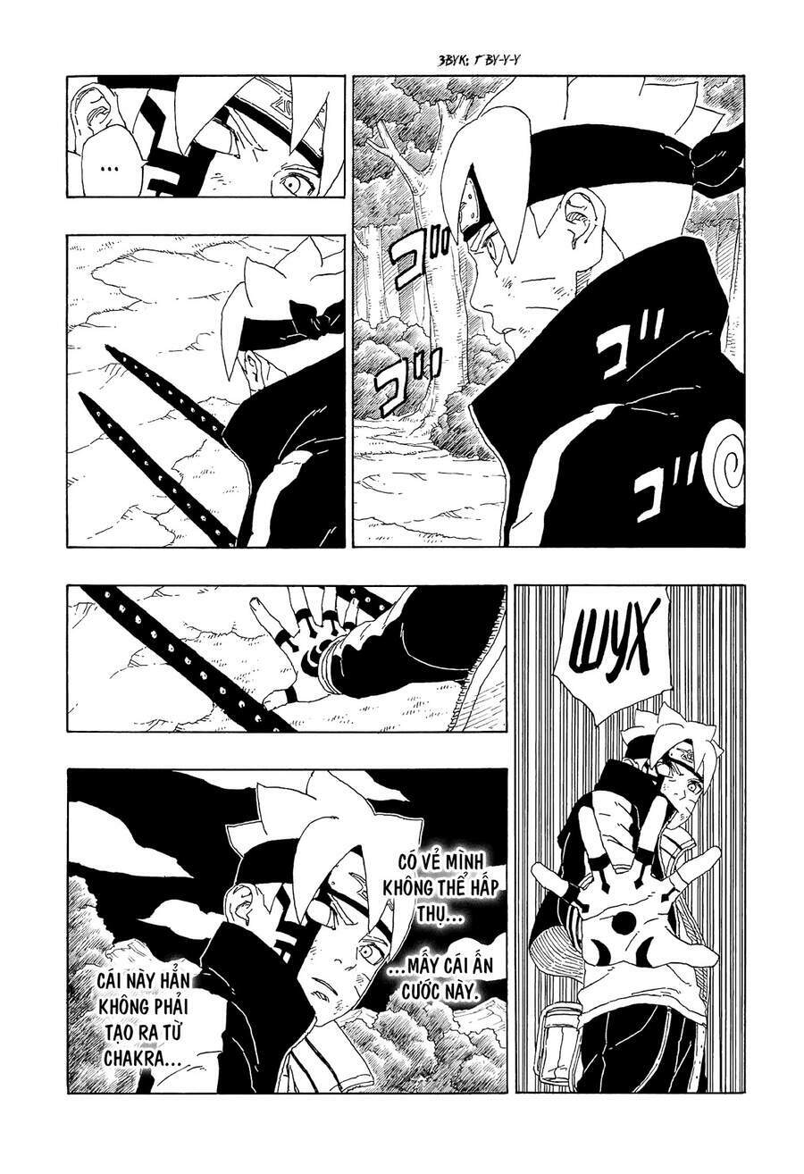 uzumaki boruto chapter 64 21