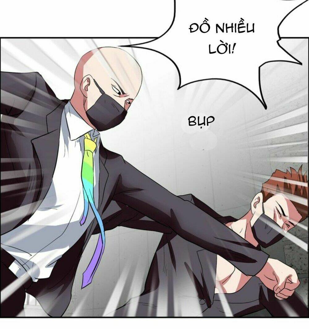 ngưu đại lực tiến thành chapter 12 38