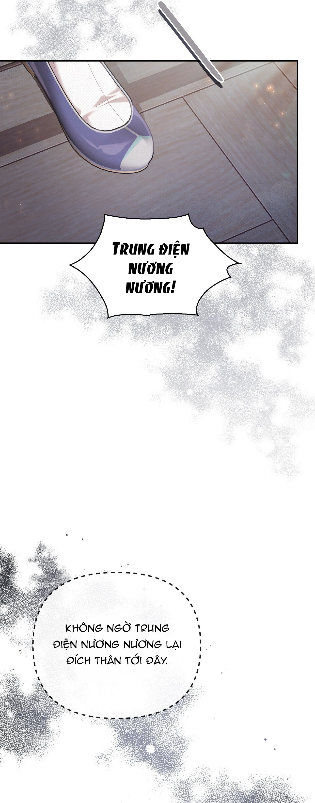 [18+] hậu cung kế chapter 11.2 10