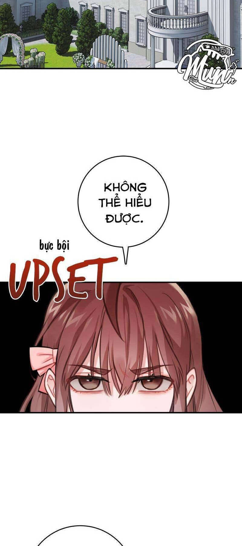 nhật ký tuần trăng mật của phù thủy và rồng chapter 123 3