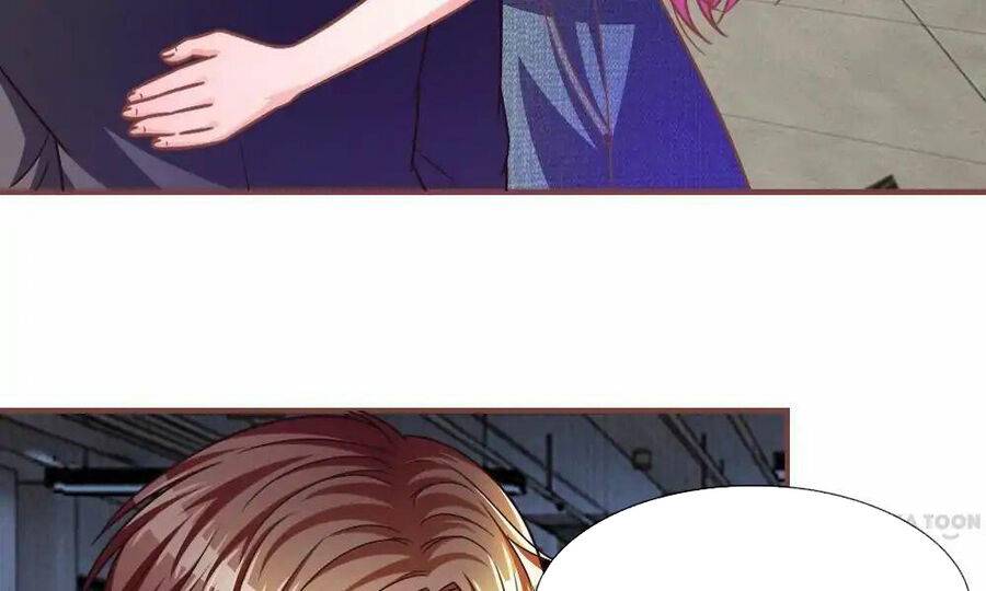 bạn trai cũ là quỷ hút máu: đừng trêu tôi chapter 12 29