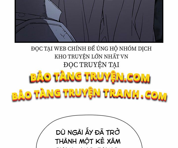 khát vọng trỗi dậy chapter 77 56